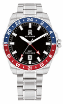 Vyriškas Laikrodis TOMMY HILFIGER TH85 1792131