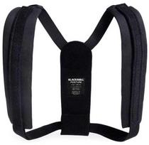 Swedish Posture Švedijos laikysena BLACKROLL® - POSTURE PRO XL/XXL