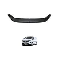 Gaubto, kapoto deflektorius FORD CUSTOM 2023+