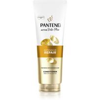 Pantene Pro-V Active Nutri Plex Intensive Repair kondicionierius silpniems ir pažeistiems plaukams 350 ml