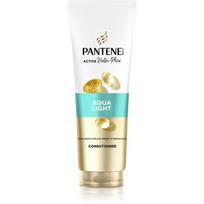 Pantene Pro-V Active Nutri Plex Aqua Light kondicionierius plaukams 350 ml