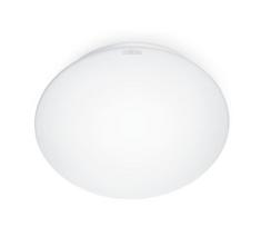 STEINEL 008383 - LED vonios apšvietimas su jutikliu RS16LED LED/9,5W/230V