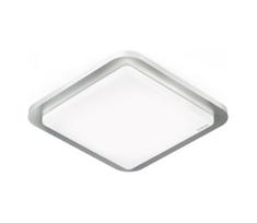 Steinel 052539 - LED lubų šviestuvas su jutikliu LED / 9,5W / 230V