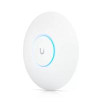 Belaidis LAN perdavimas UBIQUITI UniFi U6+