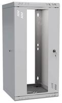 PAKABINAMA RACK SPINTA S-RC10-12U-300GG STALFLEX