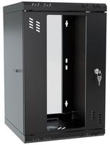 PAKABINAMA RACK SPINTA S-RC10-9U-300GB STALFLEX