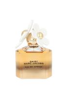 Marc Jacobs Daisy Eau So Intense Parfumuotas vanduo - testeris 100ml