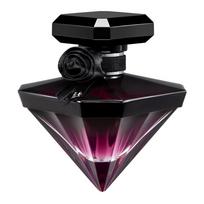 Lancome La Nuit Trésor Fleur de Nuit Parfumuotas vanduo - testeris 100ml