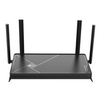 TP-LINK BE3600 Dvidažnis Wi-Fi 7 Maršrutizatorius (ArcherBE230)
