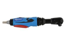 Pneumatinis smūginis veržliasukis 1/2", G03155 GEKO