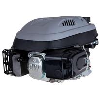 Benzīna kultivatora motors, 5,0 ZS, 4-taktu, 139 cm³, manuāla iedarbināšana, CG84001-1, GEKO