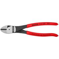 Svertinės jėgos kirpimo replės Knipex 7401200, 200 mm