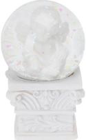 Dekoracija WATERBALL ANGEL, įv. rūšys, 4,5 cm