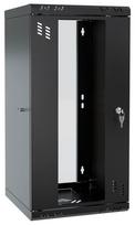 PAKABINAMA RACK SPINTA S-RC10-12U-300GB STALFLEX