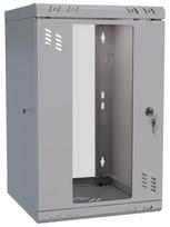 PAKABINAMA RACK SPINTA S-RC10-9U-300GG STALFLEX