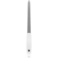 Zwilling Saphir Nailfile nagų dildė 1 vnt.