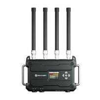 Hollyland Solidcom C1 Pro Roaming Hub V-mount