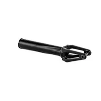 Šakė Ethic Pro Scooter Merrow v3 SCS Black