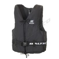 Baltic Aqua Pro gelbėjimo liemenė juoda