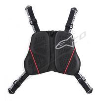Alpinestars krūtinės apsauga Nucleon KR-C