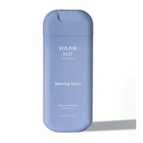 HAAN Veido ir kūno dulksna Mist Face - Body Morning Glory 45ml