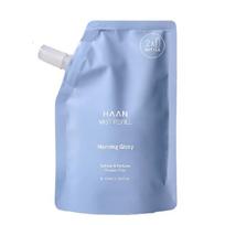 HAAN Veido ir kūno dulksna Mist Face - Body Morning Glory 90ml
