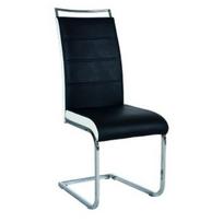 Kėdė H-441 ECO ODA