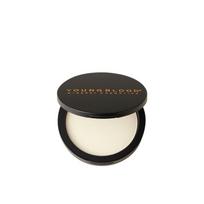 YOUNGBLOOD presuota mineralinė fiksuojamoji pudra su ryžių krakmolu „Pressed Rice Mineral Powder”, Light, 8 g