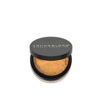 YOUNGBLOOD biri mineralinė fiksuojamoji pudra su ryžių krakmolu „Loose Rice Powder”, Light, 12 g