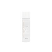 YOUNGBLOOD micelinis vanduo su koloidiniu sidabru „Micellar Water With Colloidal Silver“, 222,75 ml  ml
