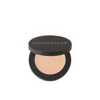 YOUNGBLOOD paakių maskuoklis „Ultimate Concealer”, Fair, 2,8 g
