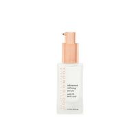 YOUNGBLOOD veido serumas su 5% pieno rūgštimi „Advanced Refining Treatment With 5% Lactic Acid“, 32,72 ml