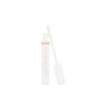 YOUNGBLOOD mineralinė blakstienų bazė „Mineral Lengthening Lash Primer“, 8.3 ml