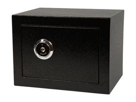 Seifas raktų dėžutėje SB-03