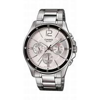 Casio MTP-1374PD-7AVEF