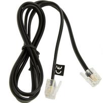 Telefono laidas Jabra GN