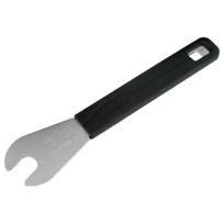 Var Tool Cone Wrench | Professional 15mm