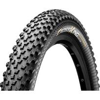 70-584 Cross King ProTection | 27.5 x 2.80 black foldable ski