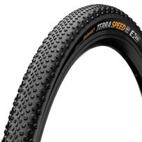 35-584 Terra Speed ProTection | black foldable skin