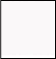 Superior popierinis fonas 1,35x11m Snow