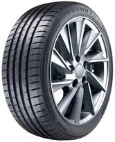 Sunny NA305 225/55R17 101 W XL