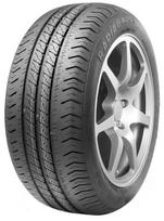 Leao R-701 145/80R13 79 N