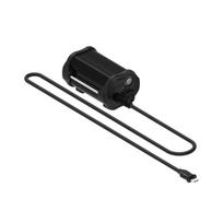INFINITE LIGHT POWER PACK+