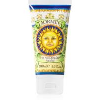 Rudy - Le Maioliche Taormina rankų kremas 100 ml