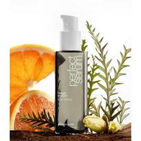 Mise En Scene Perfect Serum Hydrating 80ml
