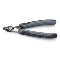 Knipex KNIPEX Electronic Super Knips 7871125ESD