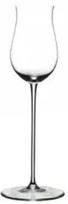 Taurelė Riedel VERITAS Spirits,  stipriajam, PUORID9006206525355