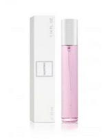 VALENTINO kvepalai moterims 33 ML