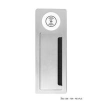Iššokanti rozetė biuro stalams | POP-UP SOCKET YO-706