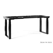Elektrinis pakeliamas stalas biurui | Q-FORM - FRAME